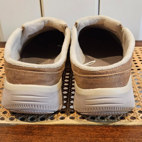 Skechers women's clog/mule - Picture 6 of 10